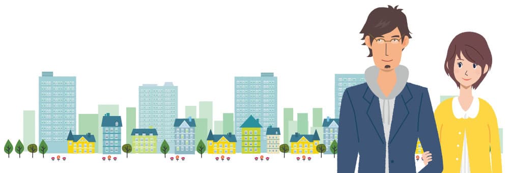 �Z�t���A�v�����Z�b�N�X�ł��鏗�Əo��邨�����߃}�b�`���O�A�v��